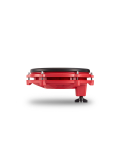 NITRO MESH Special Edition, зображення 5