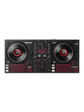 MIXTRACK PLATINUM FX, зображення 1