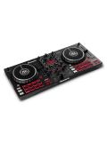 MIXTRACK PRO FX, зображення 2
