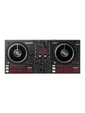 MIXTRACK PRO FX, зображення 1