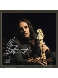 Nuno Bettencourt CL, зображення 1