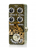 O2 SWEET LEO OVERDRIVE, зображення 1