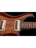 Paul's Guitar 10-Top (Black Gold Burst), зображення 4