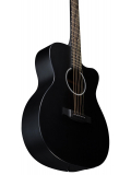 Custom OMCXAE BLACK 24.9 w/Sonitone, зображення 3