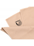 OR-MPC ORCHESTRAL MICRO-FIBER POLISHING CLOTH, зображення 3