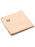 OR-MPC ORCHESTRAL MICRO-FIBER POLISHING CLOTH, зображення 1
