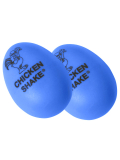 OSCC50 (Blue), зображення 1