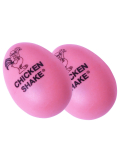 OSCC50 (Pink), зображення 1