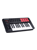 Oxygen 25 MK V, зображення 5