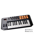 Oxygen 25 MK IV, зображення 4