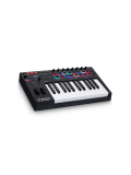 Oxygen Pro 25, зображення 4