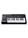 Oxygen Pro 25, зображення 2