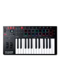 Oxygen Pro 25, зображення 1