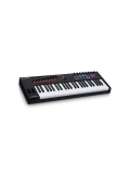 Oxygen Pro 49, зображення 4