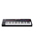 Oxygen Pro 49, зображення 2