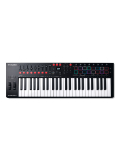 Oxygen Pro 49, зображення 1
