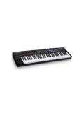 Oxygen Pro 61, зображення 3