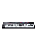 Oxygen Pro 61, зображення 2
