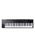 Oxygen Pro 61, зображення 1