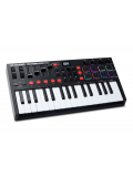 Oxygen Pro Mini, зображення 3
