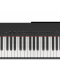 P-225 (Black), зображення 4