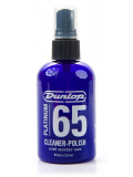 P65CP4 PLATINUM 65 CLEANER-POLISH 4OZ, зображення 1 | JAM P65CP4 PLATINUM 65 CLEANER-POLISH 4OZ, зображення 1