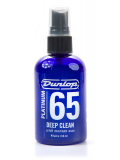 P65DC4 PLATINUM 65 DEEP CLEAN 4 OZ, зображення 1