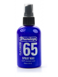 P65WX4 PLATINUM 65 MONTAN SPRAY WAX 4 OZ, зображення 1