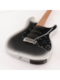 GTRS Professional P801 (Dark Silver), зображення 3