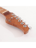 GTRS Professional P801 (Dark Silver), зображення 6