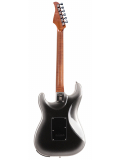 GTRS Professional P801 (Dark Silver), зображення 2