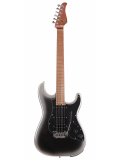 GTRS Professional P801 (Dark Silver), зображення 1