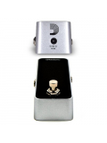 PW-CT-20 Chromatic Pedal Tuner, зображення 4