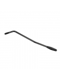 PA001 (Black), зображення 1