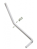 PA005 (Chrome), зображення 1