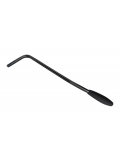 PA006 (Black), зображення 1