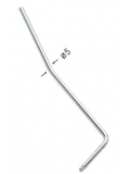 PA007 (Chrome), зображення 1