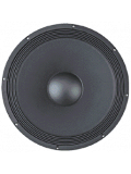 PA1500-75-170B, зображення 2