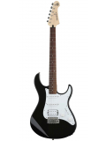 PACIFICA 012 (Black), зображення 1