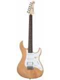 PACIFICA 112J (Yellow Natural Satin), зображення 7