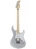 PACIFICA 112VM (Gray), зображення 1