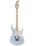 PACIFICA 112VM (Ice Blue), зображення 1