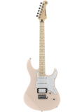 PACIFICA 112VM (Sonic Pink), зображення 1