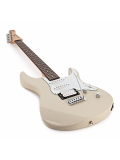 PACIFICA 112V (Vintage White), зображення 3