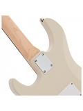 PACIFICA 112V (Vintage White), зображення 6