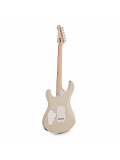 PACIFICA 112V (Vintage White), зображення 7