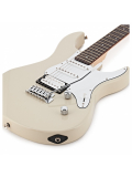PACIFICA 112V (Vintage White), зображення 2