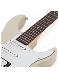 PACIFICA 112V (Vintage White), зображення 4