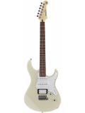 PACIFICA 112V (Vintage White), зображення 1