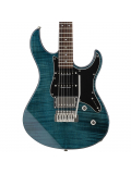 PACIFICA 612VIIFM (Indigo Blue), зображення 2
